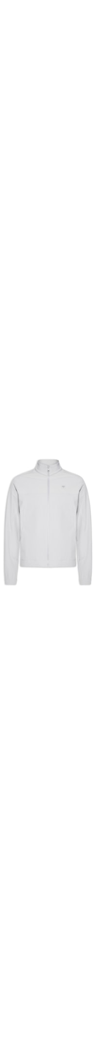Jaqueta Masculina Sport Grand Turismo - Cinza