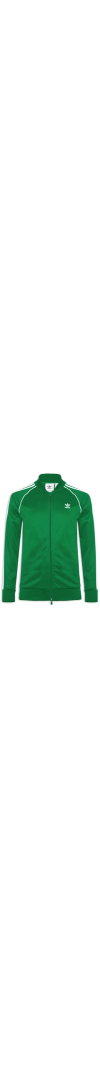 Jaqueta Masculina SST TT - Verde