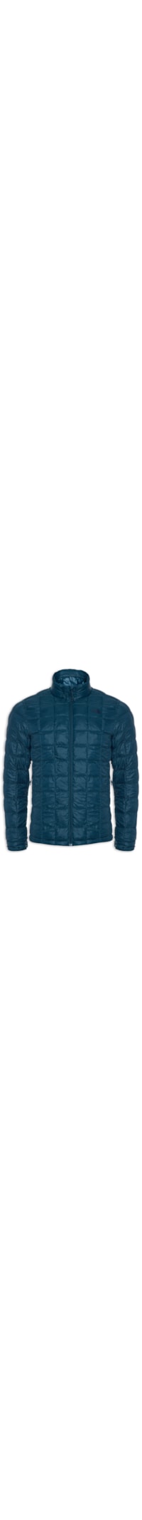 Jaqueta Masculina Thermoball Eco 2.0 - Azul