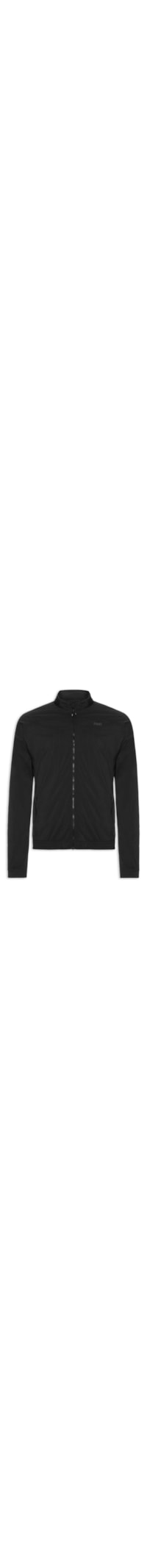 Jaqueta Masculina Trek Sportif Men - Preto