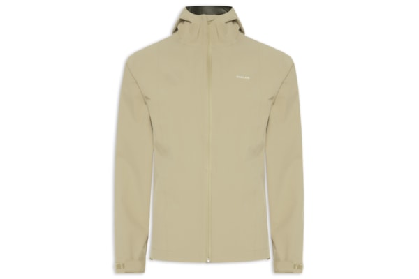 Jaqueta Masculina Weather TRKK – Bege