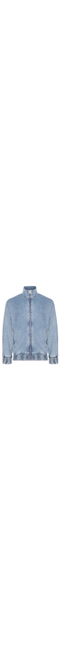 Jaqueta Masculina Yohji - Azul
