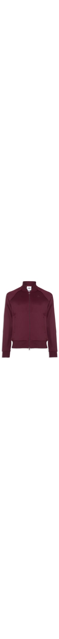 Jaqueta Masculino Premium Sst - Vermelho