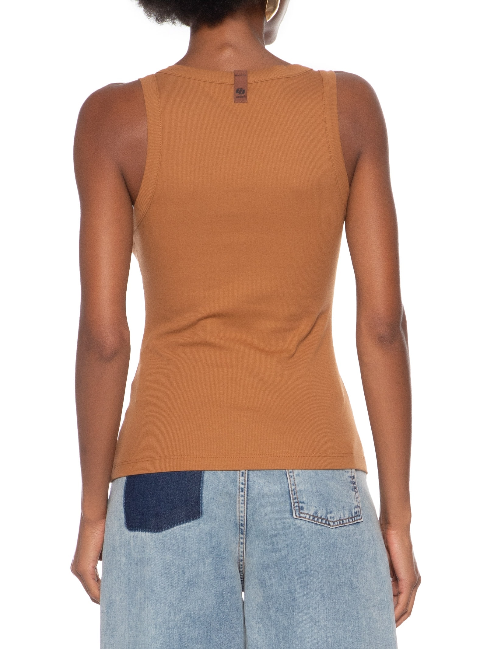 Kit 2 Regata Feminina Lisa Colcci