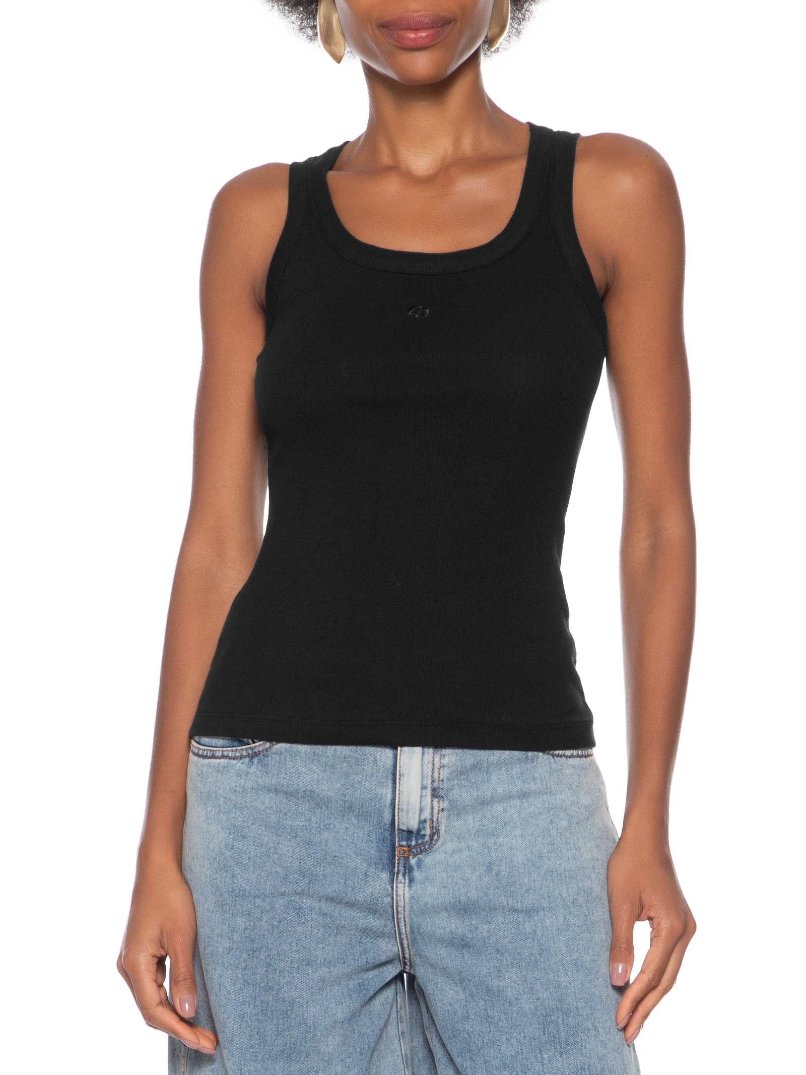 Kit 2 Regata Feminina Lisa Colcci