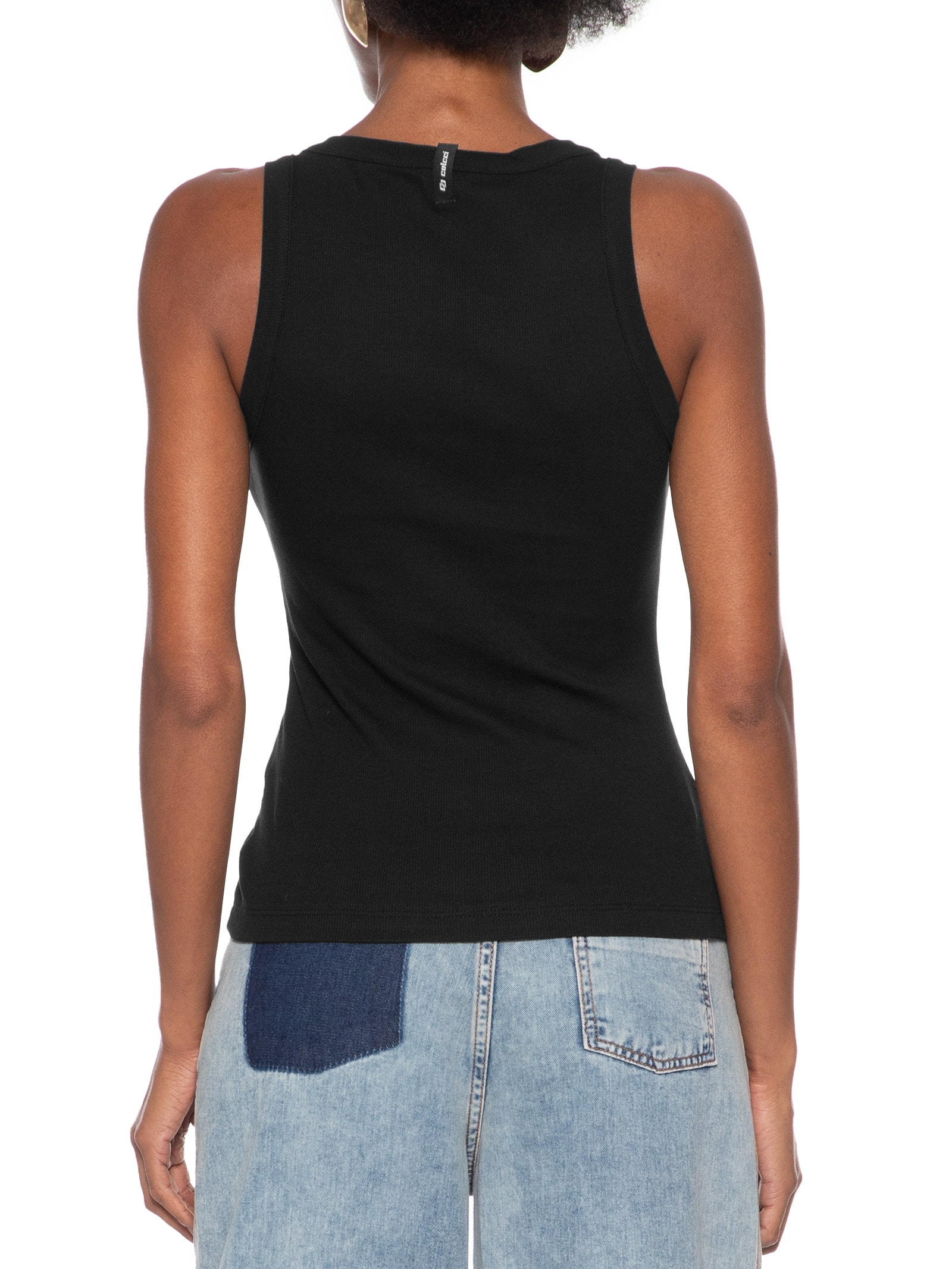 Kit 2 Regata Feminina Lisa Colcci