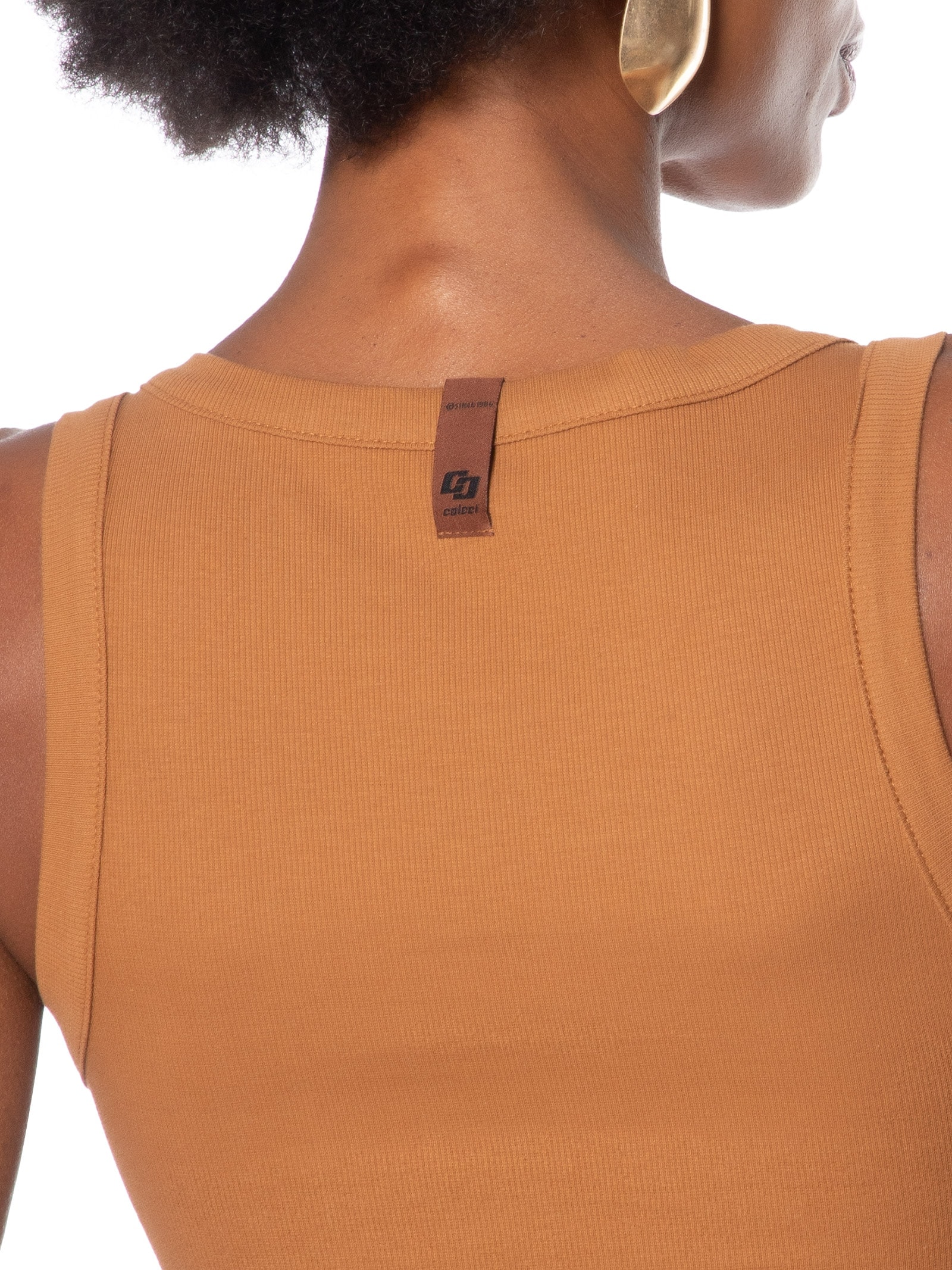 Kit 2 Regata Feminina Lisa Colcci