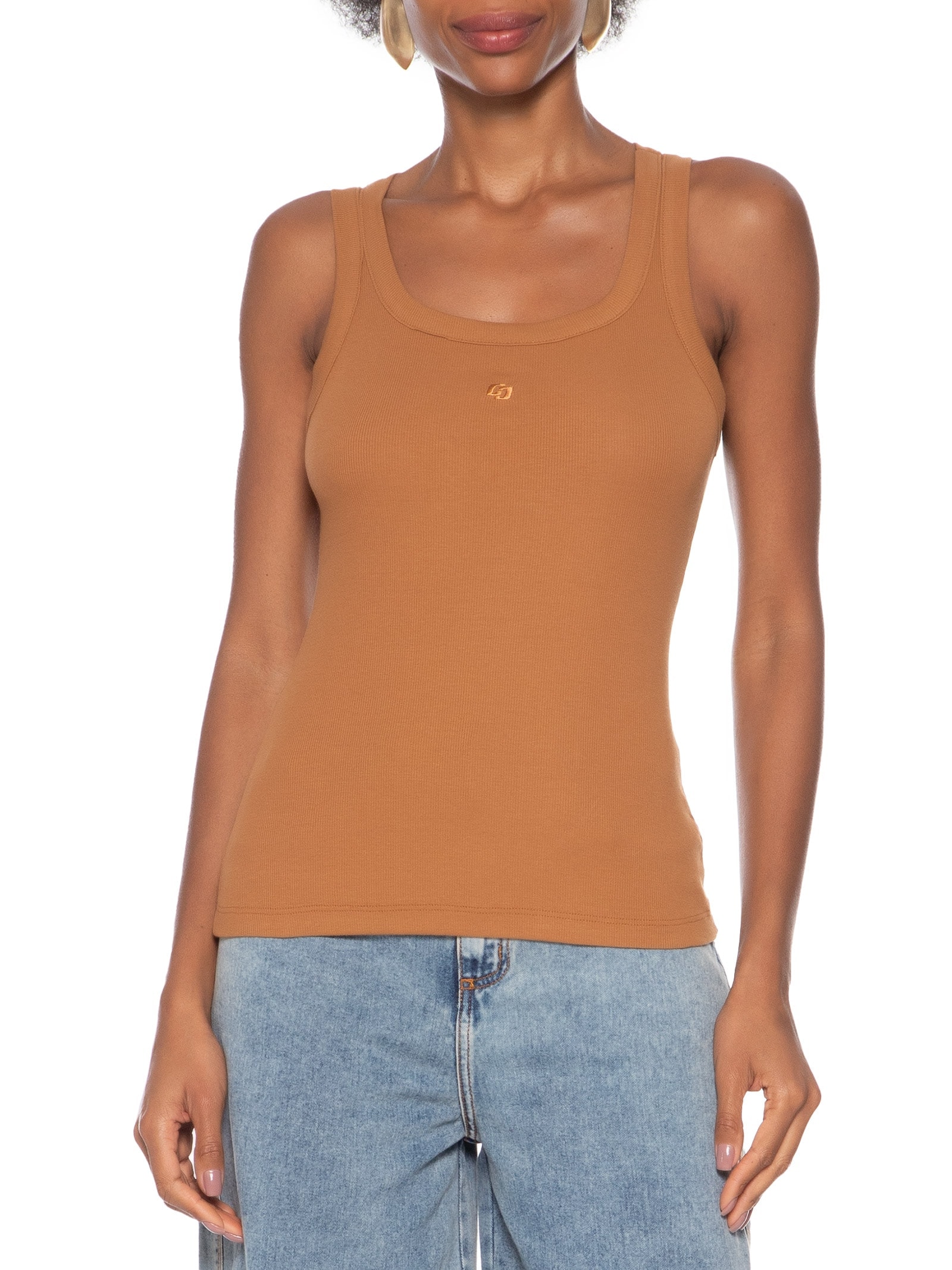 Kit 2 Regata Feminina Lisa Colcci