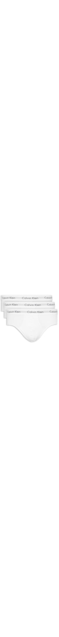 Kit 3 Cuecas Brief