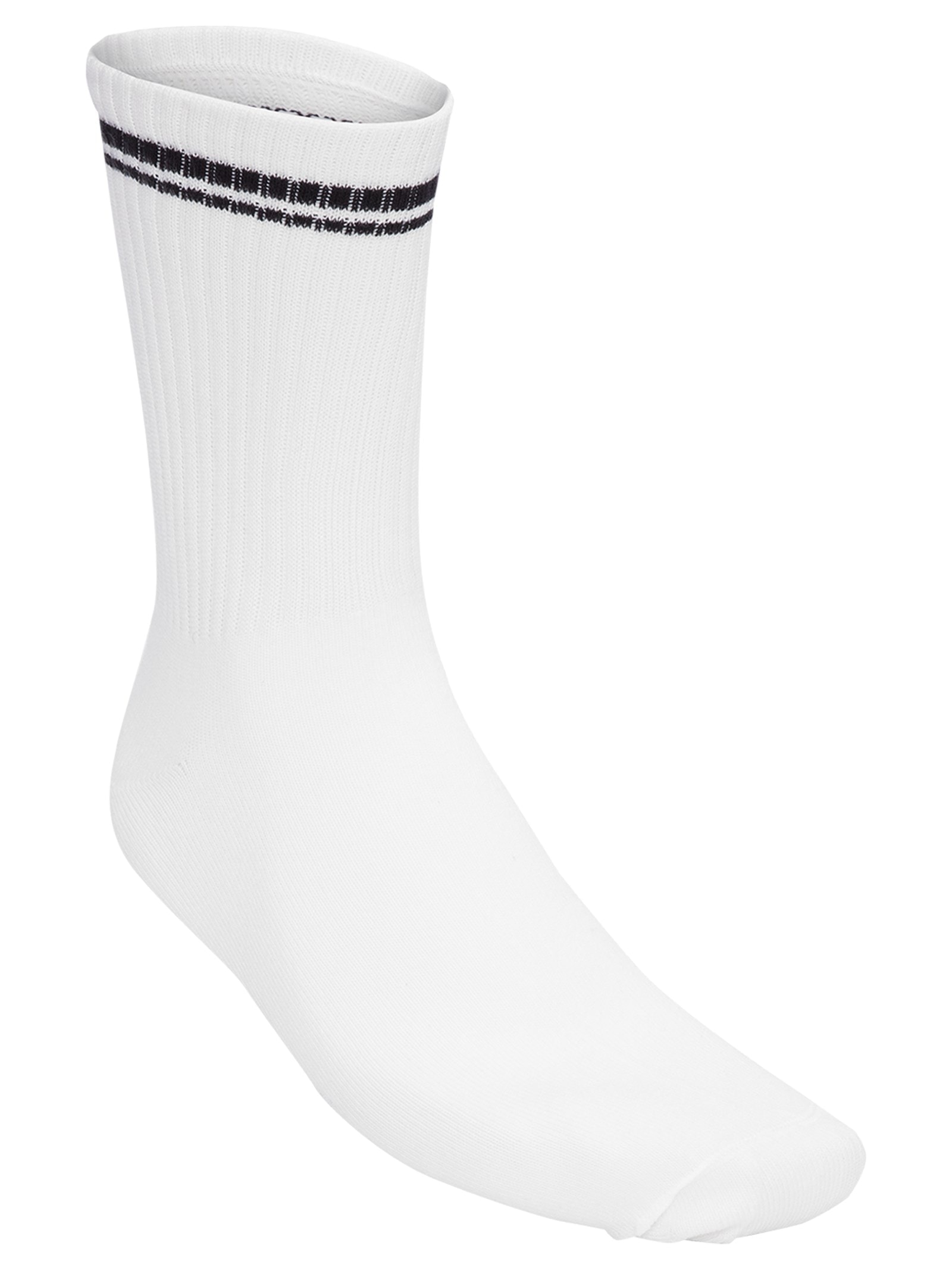 Kit De Meia Masculina Riva Fine Line Osklen