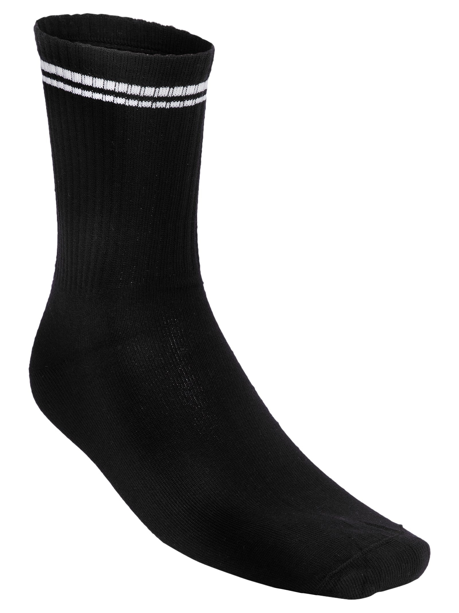 Kit De Meia Masculina Riva Fine Line Osklen
