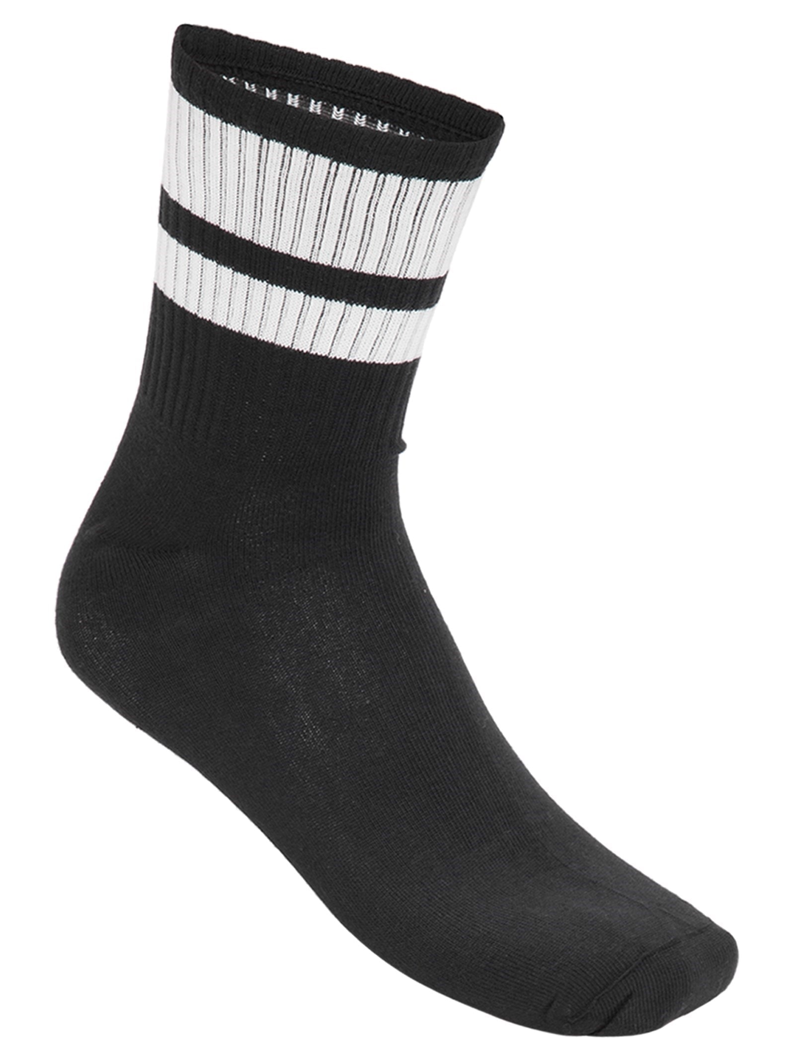 Kit Meia Riva Preto Osklen