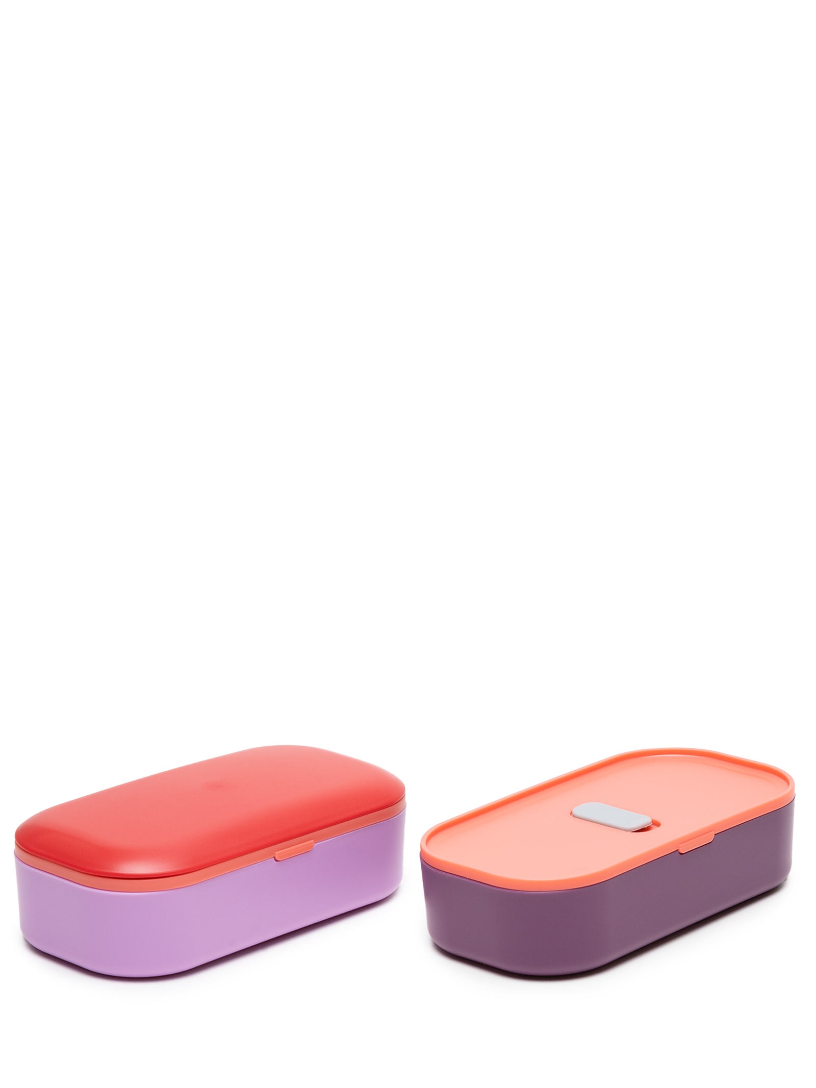image_c53d3cc4-4085-4823-9b9e-cf75b62358bc