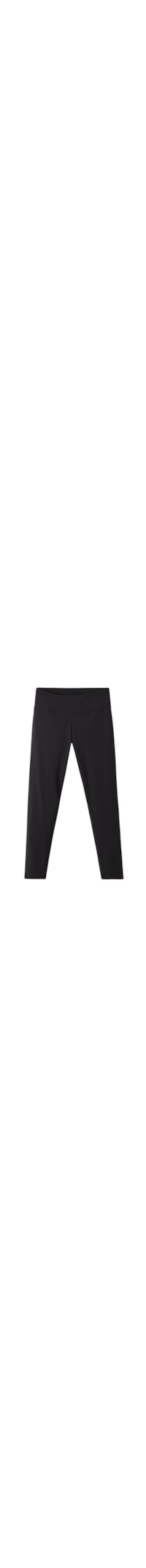 Legging Active Ultra Light - Preto