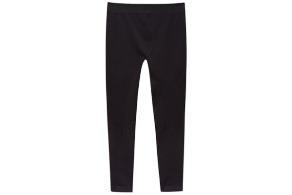 Legging Esportiva - Preto