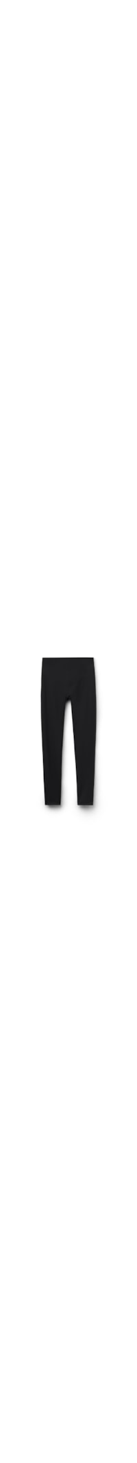 Legging Esportiva Sculpt - Preto