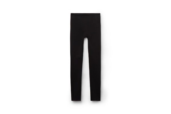 Legging Essential Sculpt - Preto