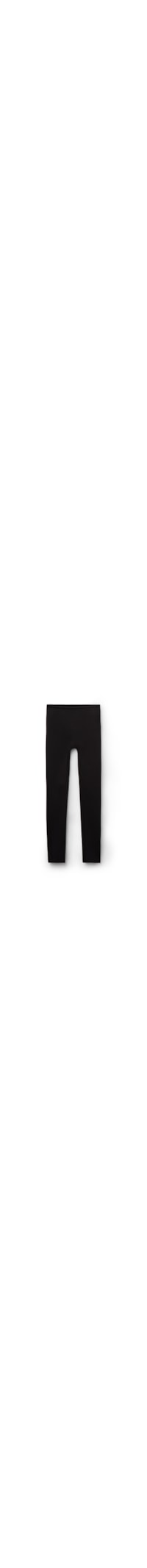 Legging Essential Sculpt - Preto