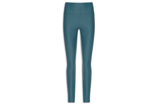 Legging Feminina Allure Mat Adaptiv – Azul