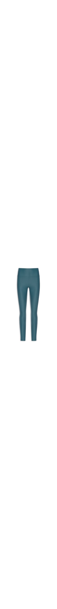 Legging Feminina Allure Mat Adaptiv – Azul