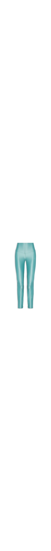 Legging Feminina Lisa - Azul