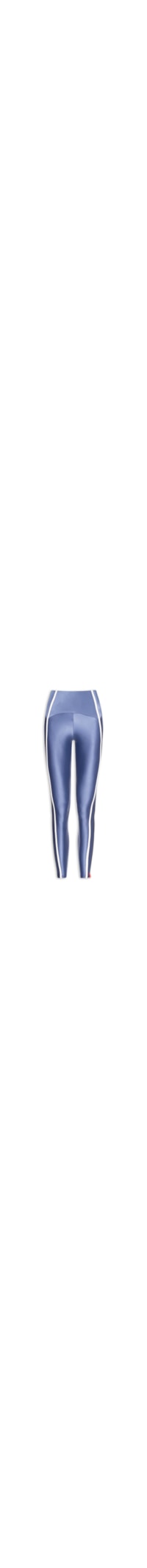 Legging Feminina Lisa - Azul