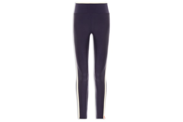 Legging Feminina Lisa - Azul