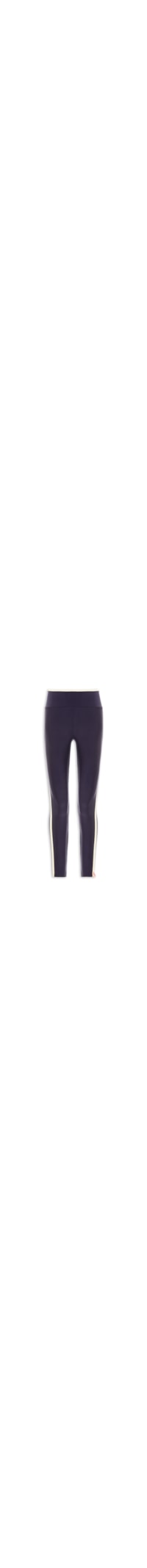 Legging Feminina Lisa - Azul