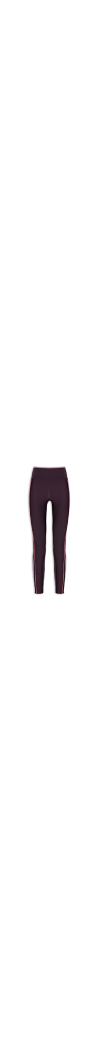 Legging Feminina Lisa Lightspeed - Roxo