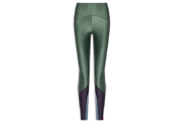 Legging Feminina Lisa - Verde