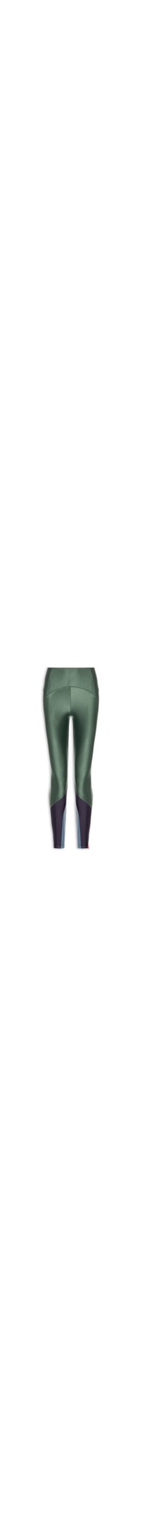 Legging Feminina Lisa - Verde