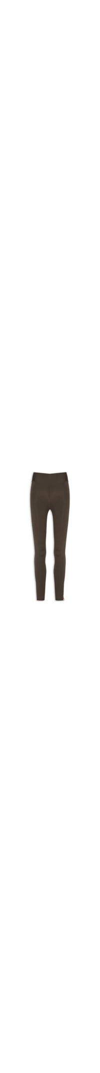Legging Feminina - Marrom
