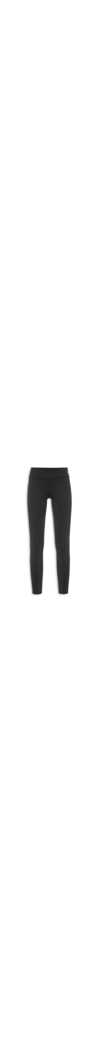 Legging Feminina Performance Full Tight W - Preto