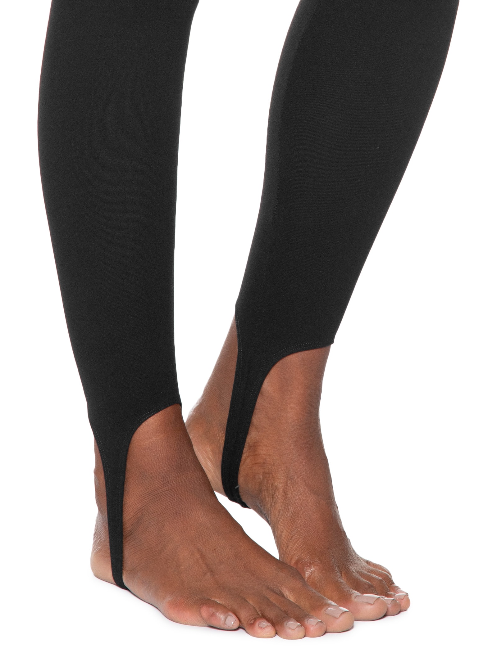 Legging Feminina Pezinho Preto Animale Jeans