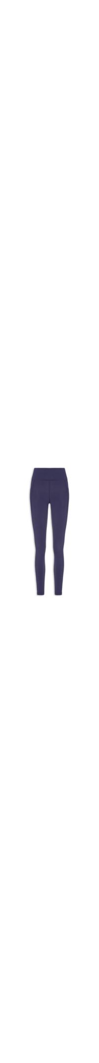 Legging Feminina Sleek - Roxo