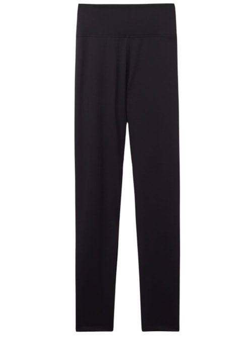 Legging First Class – Preto