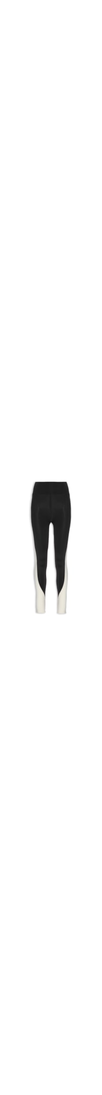 Legging Lisa - Preto