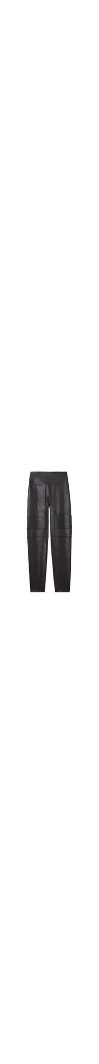 Legging Shaping - Preto