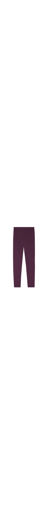 Leggings Active - Roxo