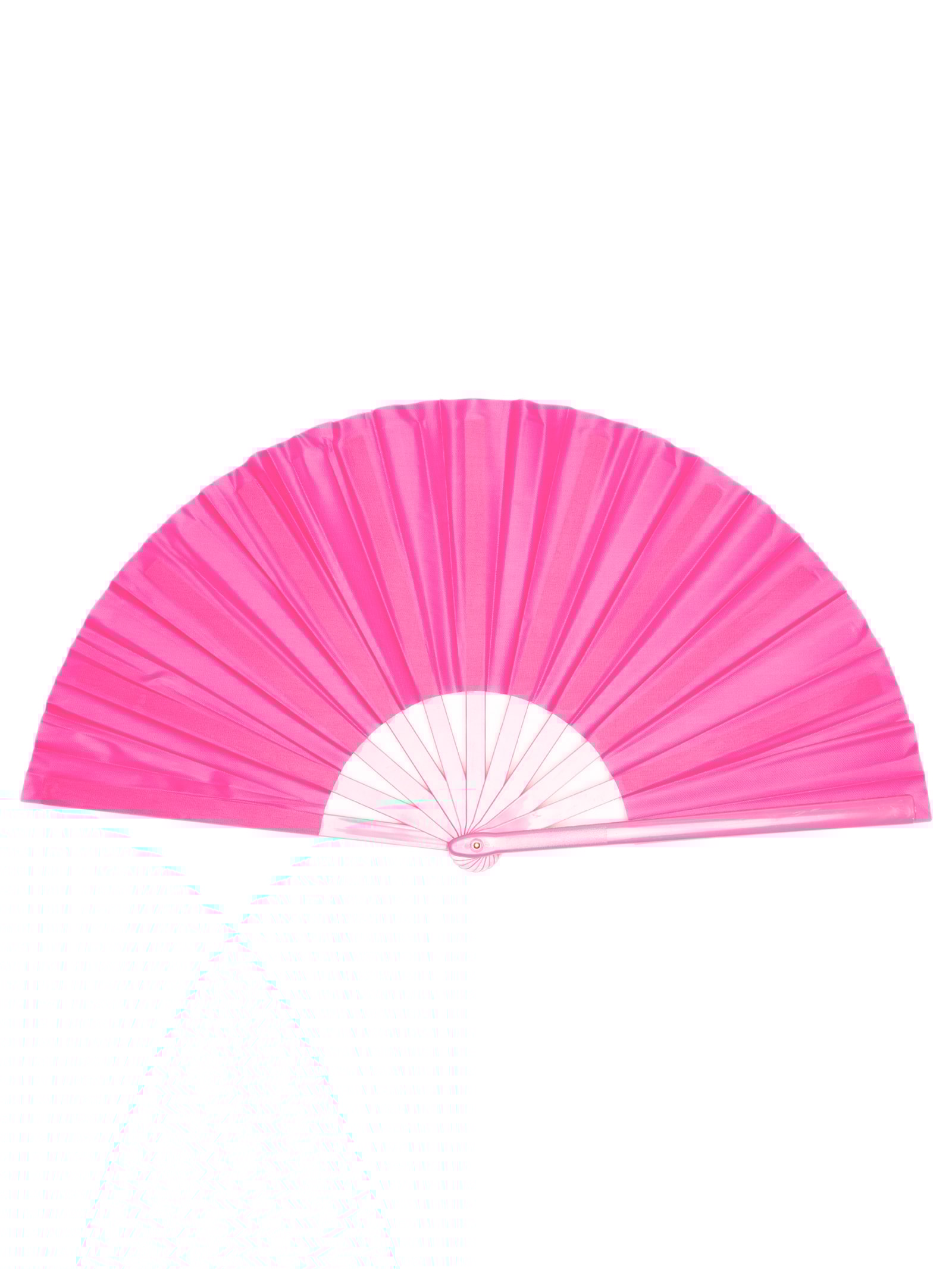 image_bbe3c327-d91c-4f96-9ab5-f6fb818ce4aa