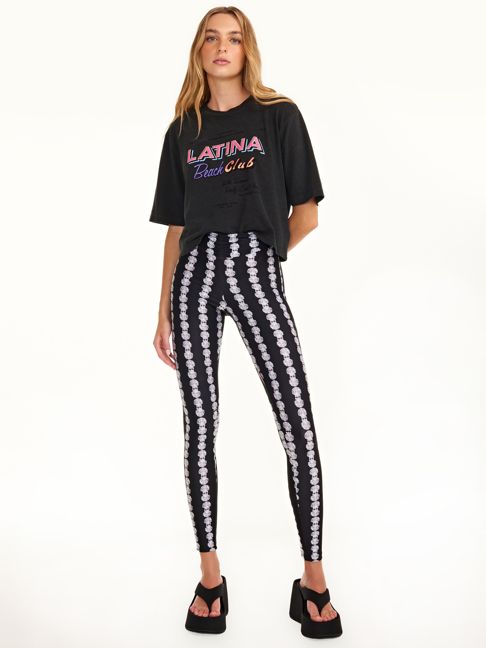 Macacão Feminino Tricot Bege Triya + Nv