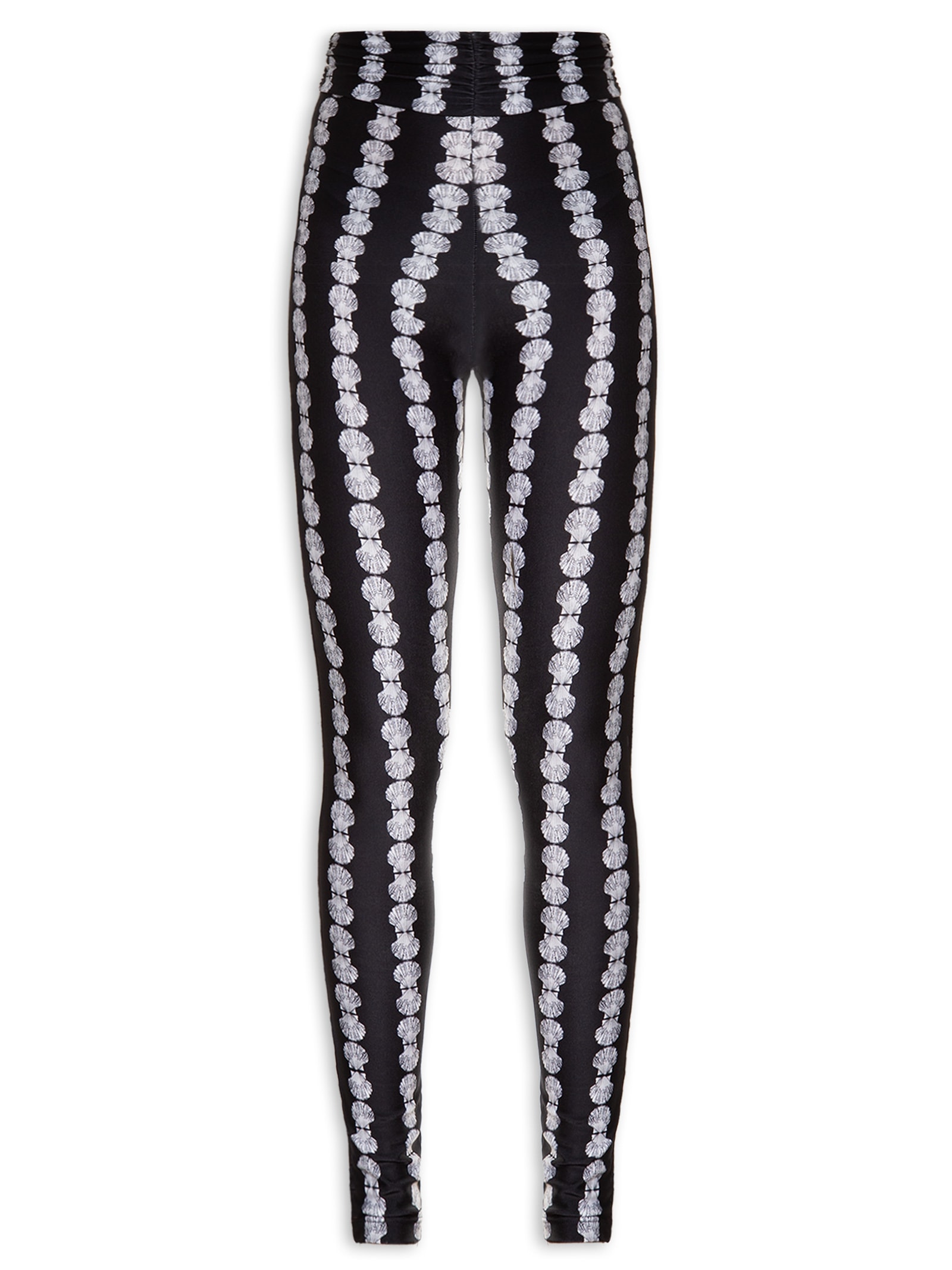 Macacão Feminino Tricot Bege Triya + Nv