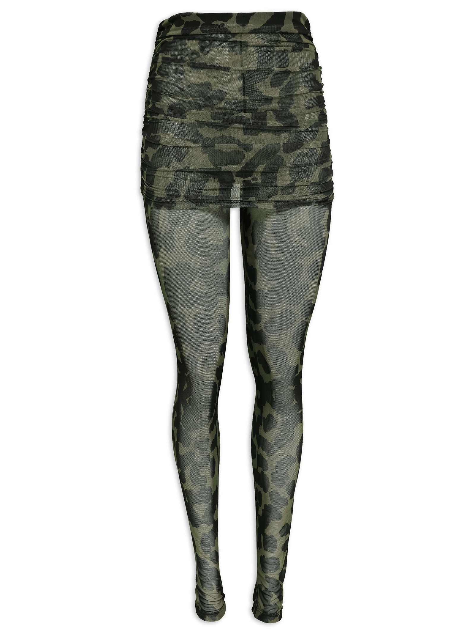 Macacão Feminino Tricot Bege Triya