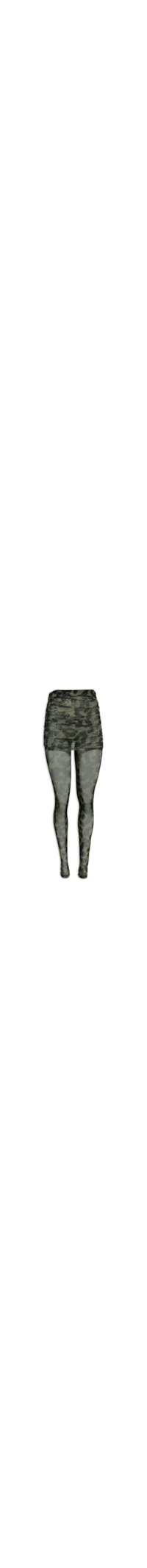 Macacão Feminino Tricot - Bege