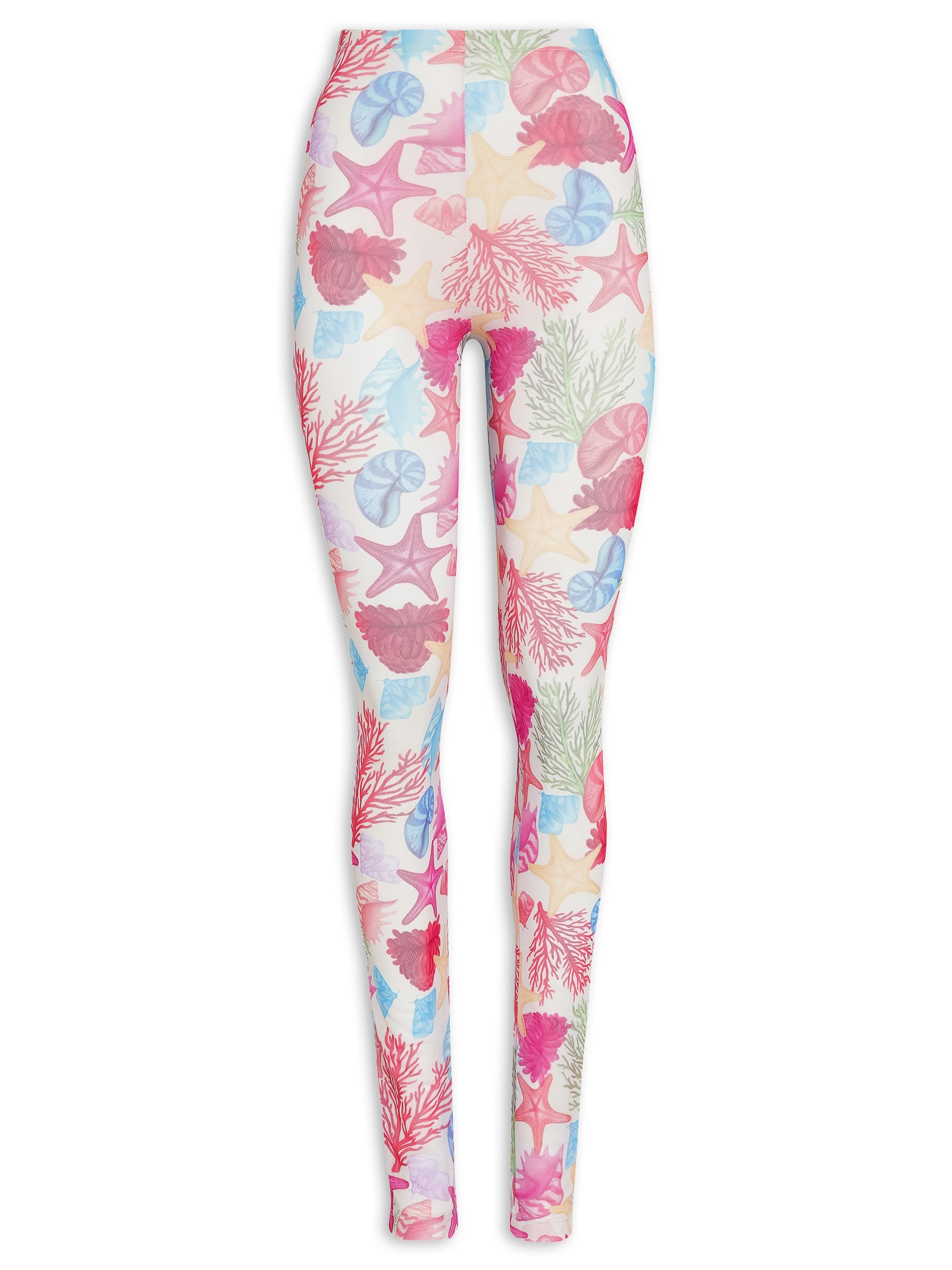 Macacão Feminino Tricot Bege Triya