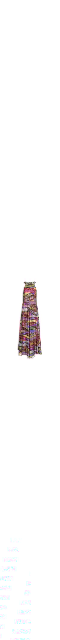 Macacão Mirage - Rosa