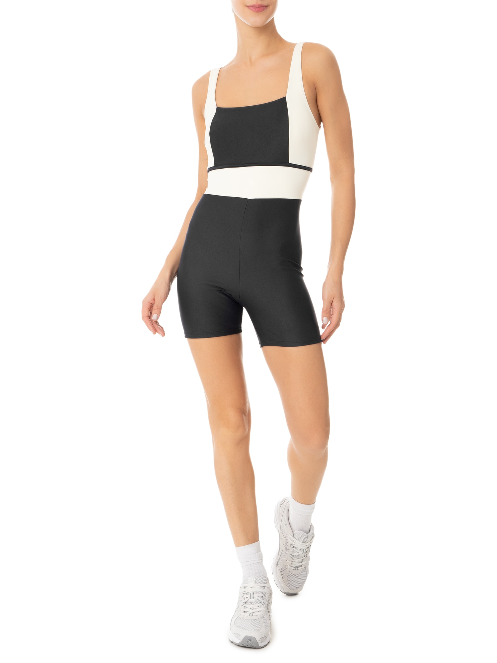 image_10c74a2e-51cc-4829-a3d2-1b803c47f36f
