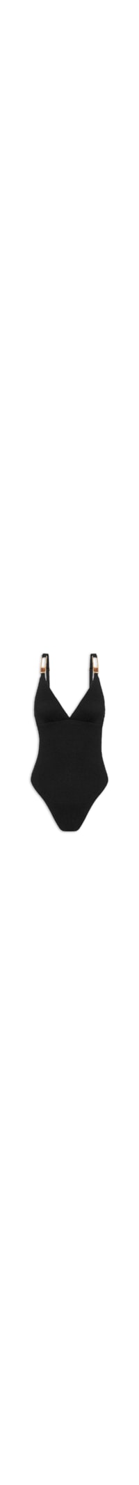 Maiô Brit Br – Preto
