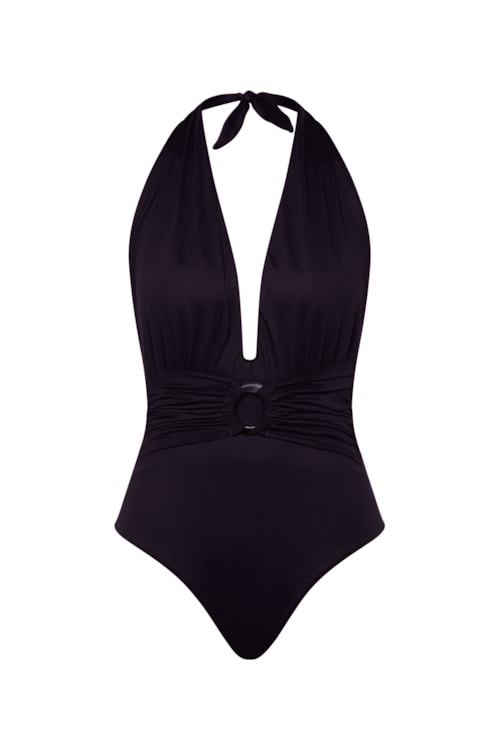 maiô catarina preto