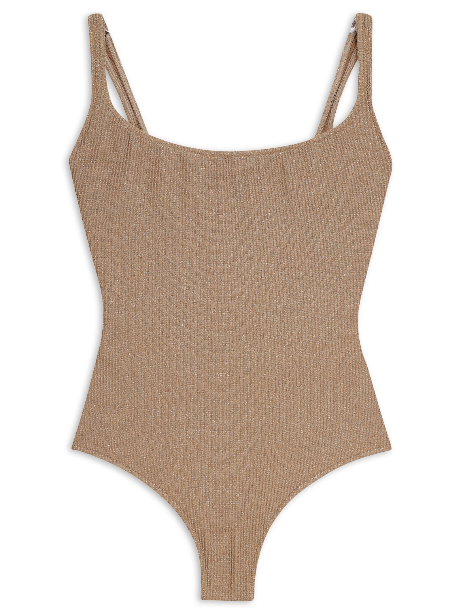 Maiô Celina Dourado Triya